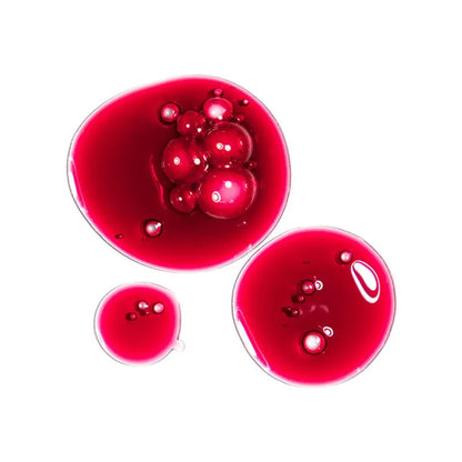 The Ordinary Peeling Solution AHA 30% + BHA 2% – 30ml