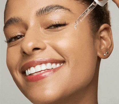 SERUM 10 - Ácido Hialurónico