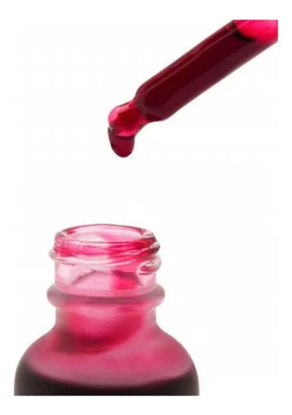 The Ordinary Peeling Solution AHA 30% + BHA 2% – 30ml