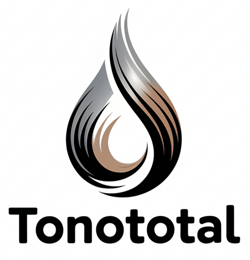TonoTotal